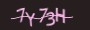 validcode
