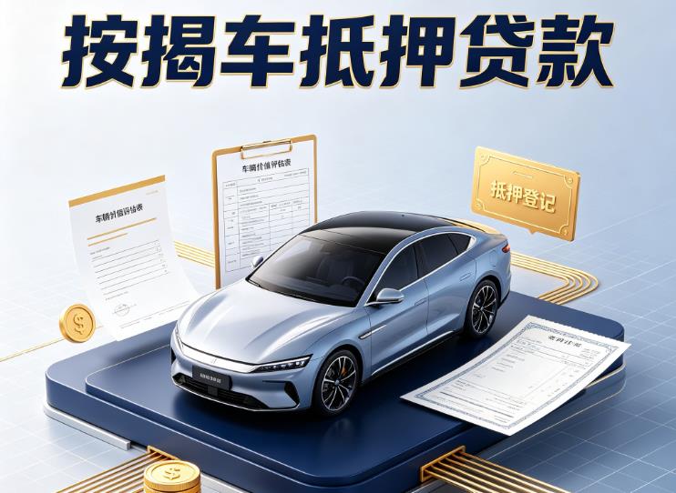 金华金东区4汽车抵押贷款|金华金东区4押证不押车贷款|金华金东区4私人押车贷款公司