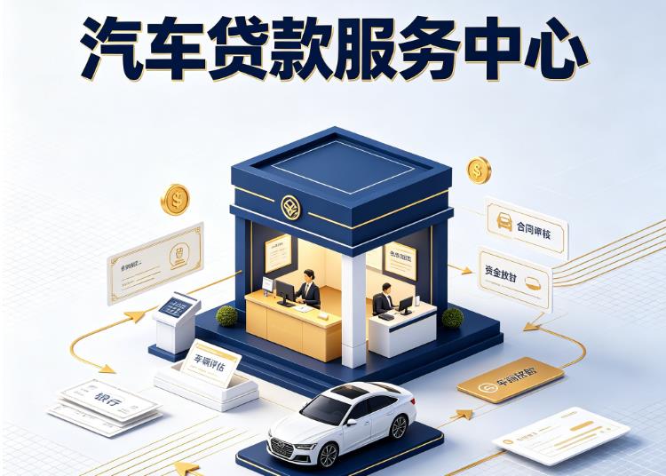 金华金东区4汽车抵押贷款|金华金东区4车抵贷办理机构|金华金东区4汽车贷款押证