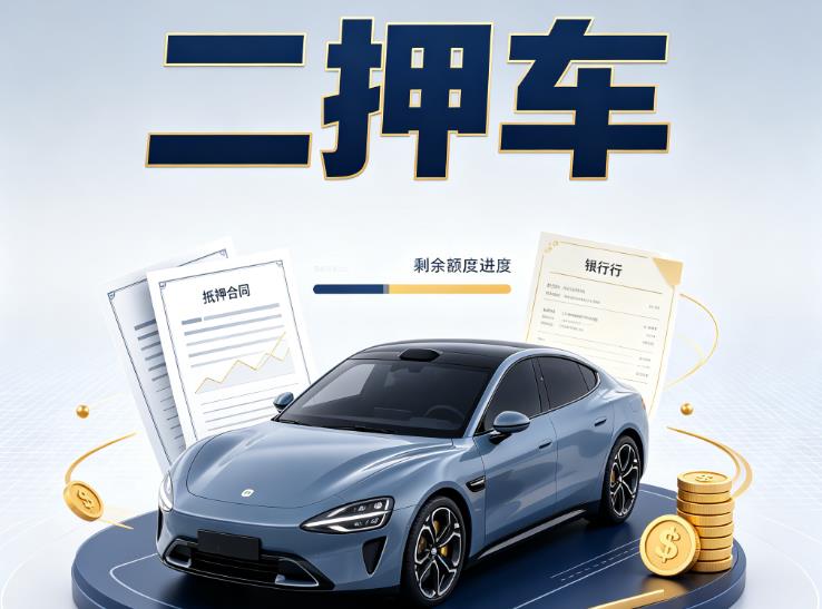 金华金东区4汽车抵押贷款|金华金东区4车子押车借款|金华金东区4急用钱押车贷款