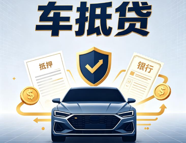 金华金东区4汽车抵押贷款|金华金东区4车子押车借款|金华金东区4车贷二手车