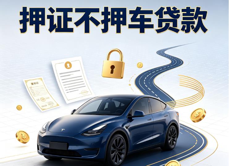 金华金东区4汽车抵押贷款|金华金东区4正规汽车抵押贷款|金华金东区4汽车无需抵押贷款