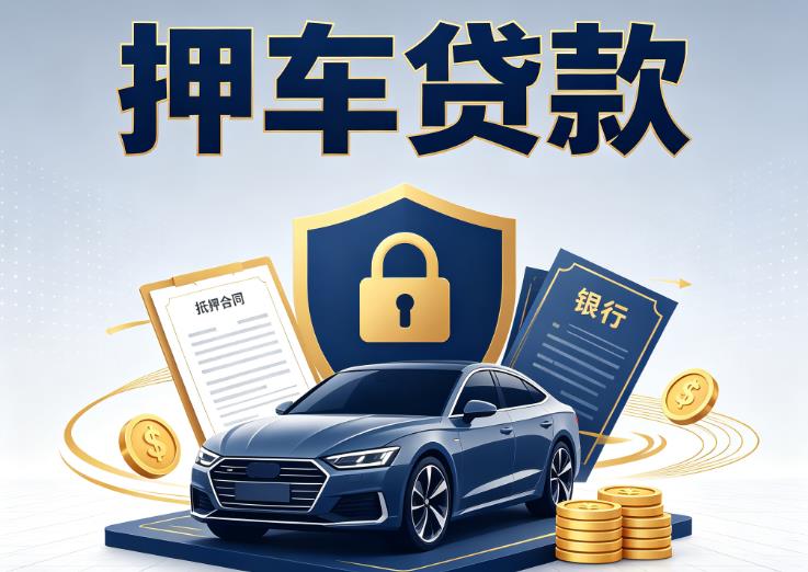 金华金东区4汽车抵押贷款|金华金东区4汽车贷款|金华金东区4个人汽车贷款