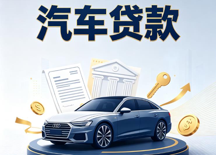金华金东区4汽车抵押贷款|金华金东区4车贷|金华金东区4汽车gps贷款